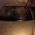 6f755782 Da4b 452c Aaa4 D473f9f90242