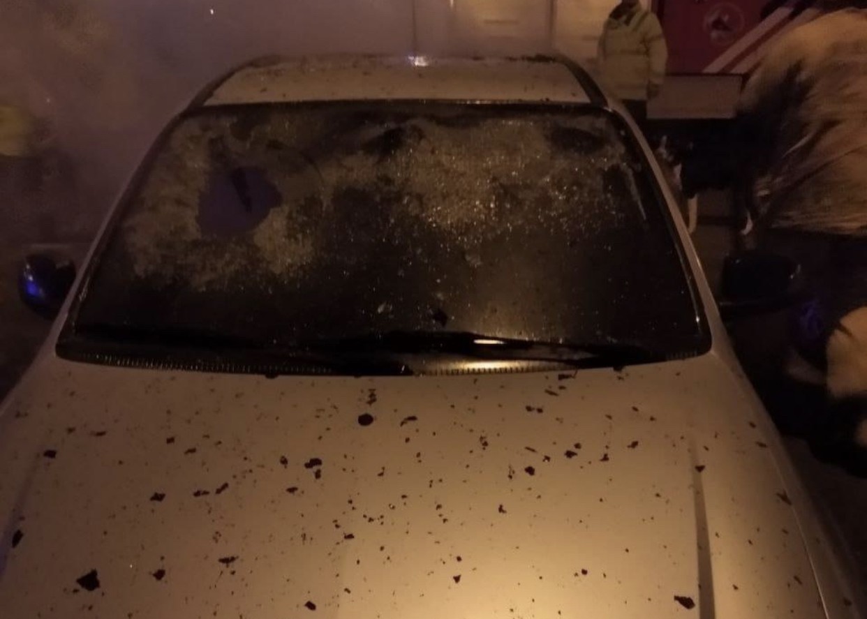 6f755782 Da4b 452c Aaa4 D473f9f90242