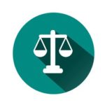 725bf1cc 8770 4593 95bb E6c92e0b30e1