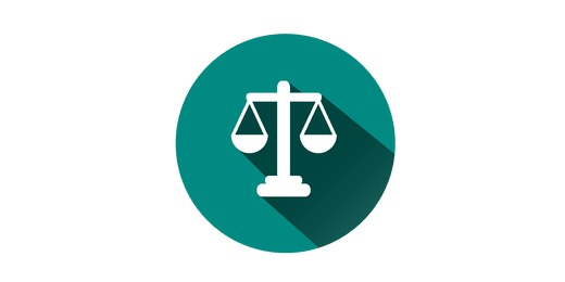 725bf1cc 8770 4593 95bb E6c92e0b30e1