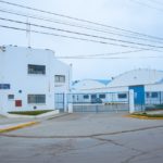 7c1698d2 81c9 4f73 B532 60ce4575837e