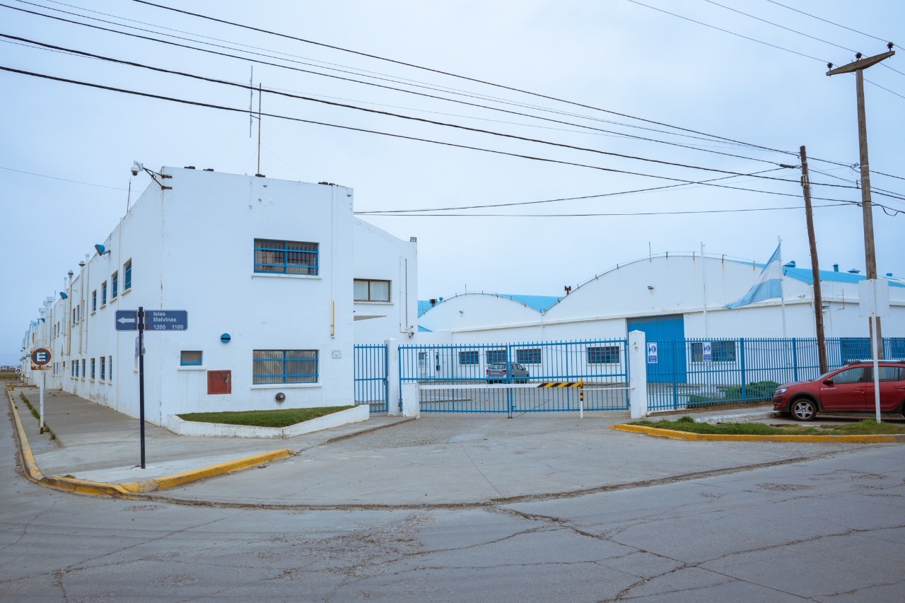 7c1698d2 81c9 4f73 B532 60ce4575837e