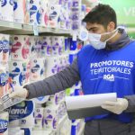 7e29b7f7 7dc8 4f18 Aaed 626c682b9035