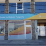 7feccd2e B372 43e5 872a F21de96f0ea4