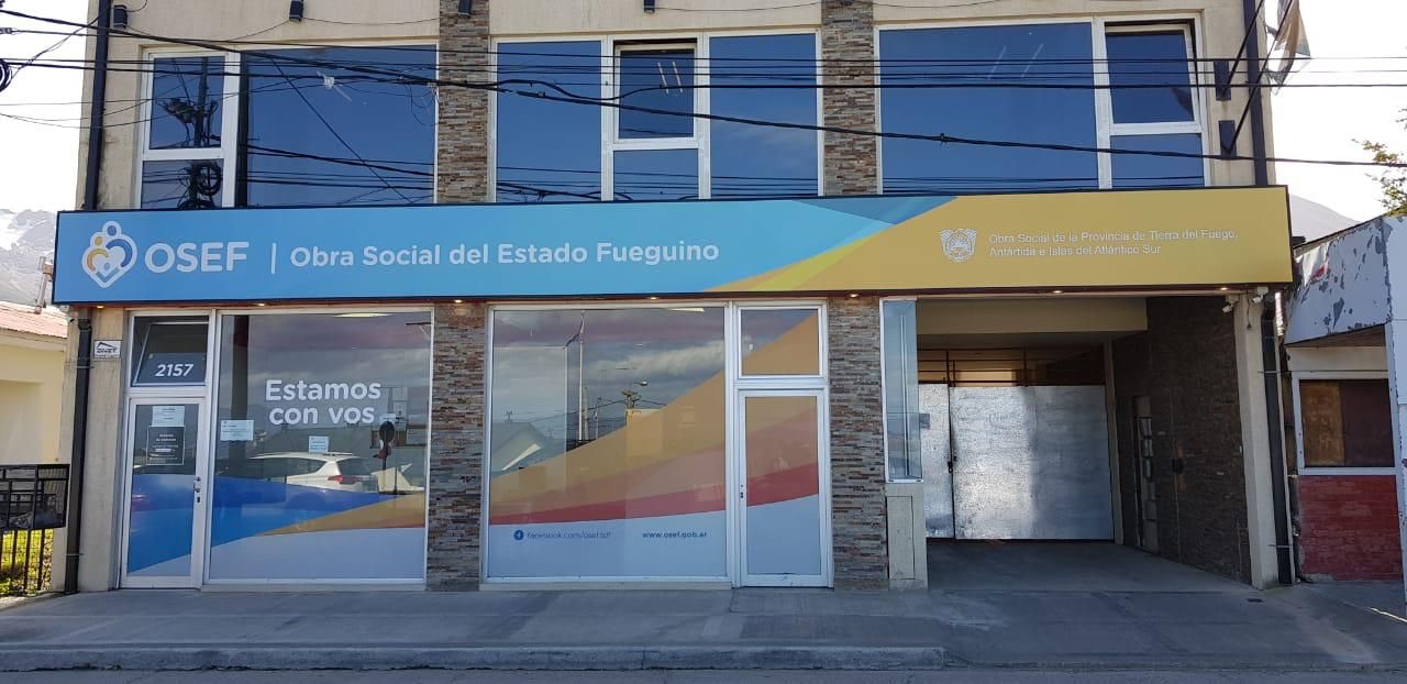 7feccd2e B372 43e5 872a F21de96f0ea4