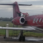 83b6fb55 Fb6a 4c32 8441 35eeecd0e84b