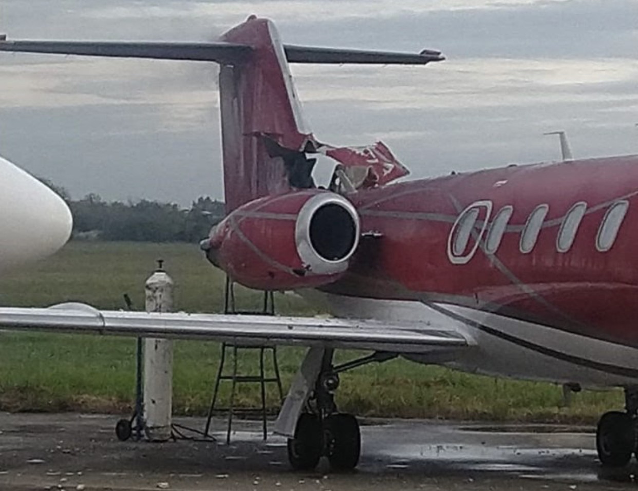 83b6fb55 Fb6a 4c32 8441 35eeecd0e84b