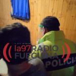 86a4b73d 7a67 438d 861f 9873b2c23fac