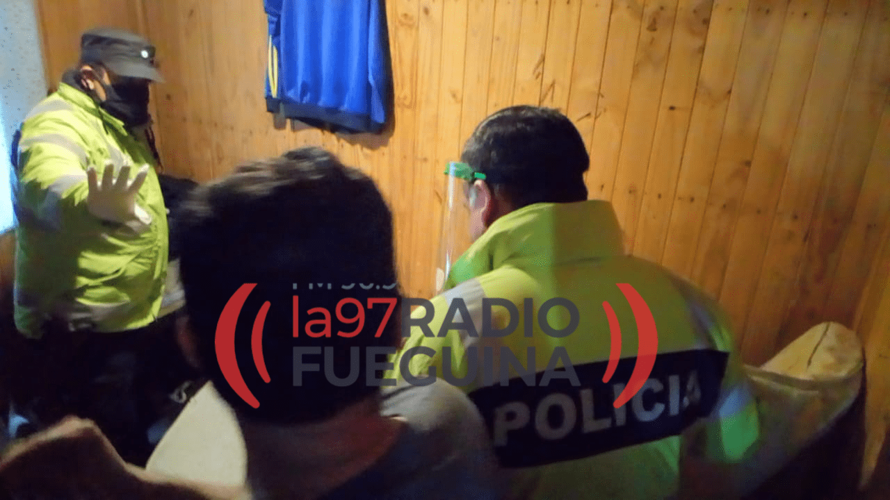 86a4b73d 7a67 438d 861f 9873b2c23fac