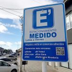 88ddcea4 Fba0 4ce9 825b D0a8466dd315