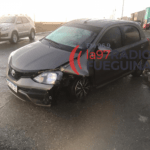 8c35f2a3 49c1 4429 A121 68c0aa0d56e5