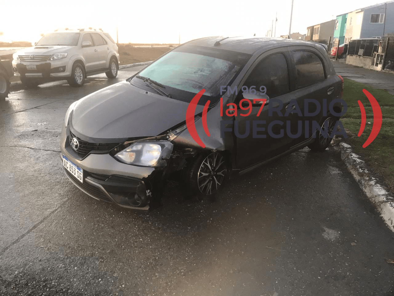 8c35f2a3 49c1 4429 A121 68c0aa0d56e5