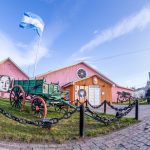 8d3cf15a 177e 4d28 98ca D65de75c70ce