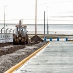 8fc9b3f6 01e1 4a43 8a9d 0962216fd763