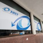 925a73d7 07e3 487f B75c 988a59863318