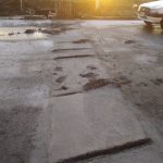 9c317f42 2ad8 4338 8435 B23aaa114d8c (1)