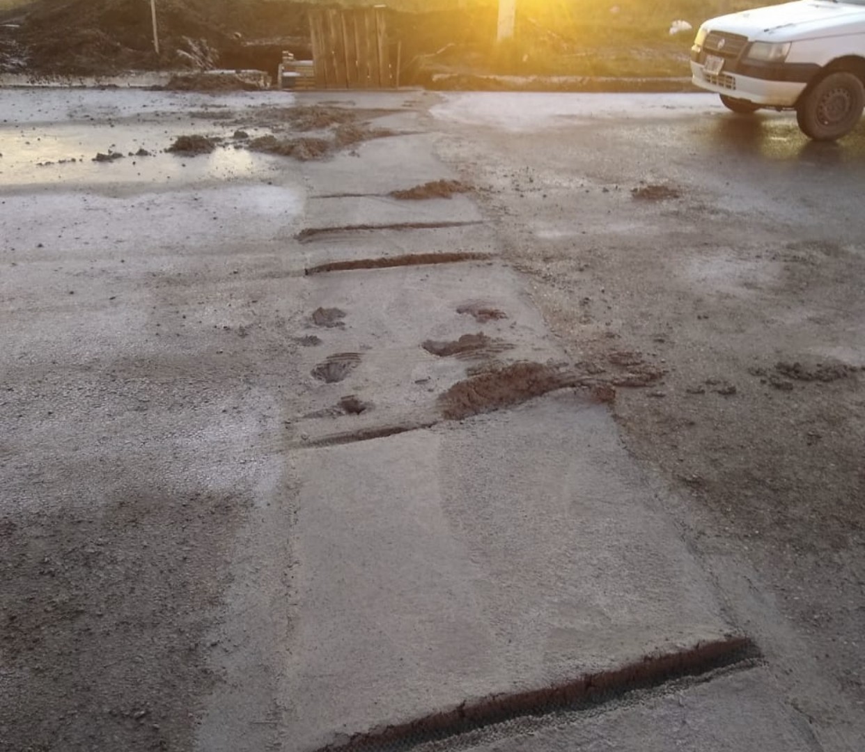 9c317f42 2ad8 4338 8435 B23aaa114d8c (1)