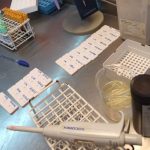 9fb845e6 2f3b 4216 A405 F2b063a79625