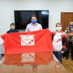 A7381918 2db3 4e7c Be53 C27d079077f1