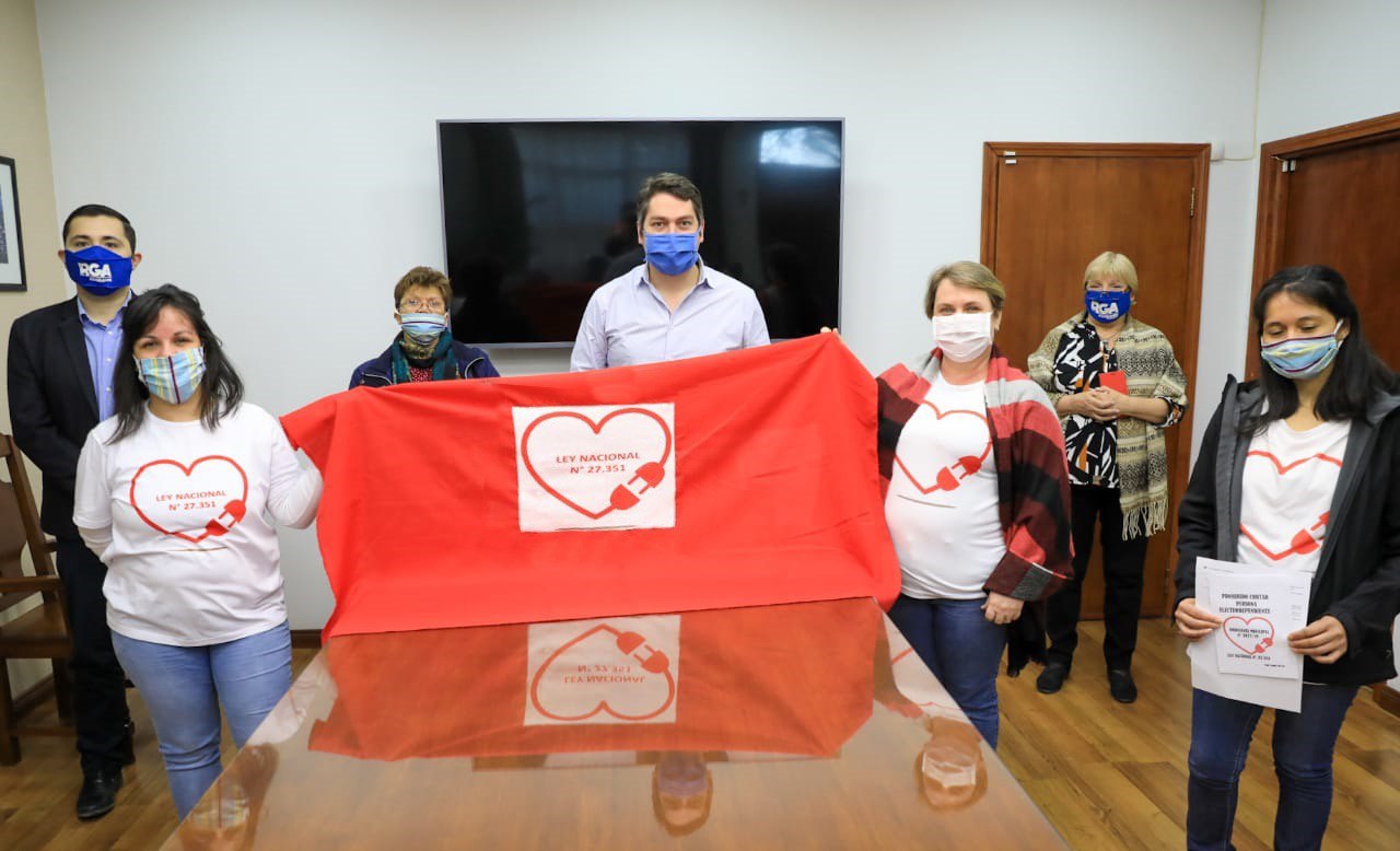 A7381918 2db3 4e7c Be53 C27d079077f1