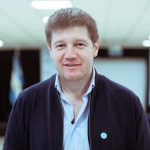 Ad96137e 3328 4bc9 B2b7 37f4ffb95f0c