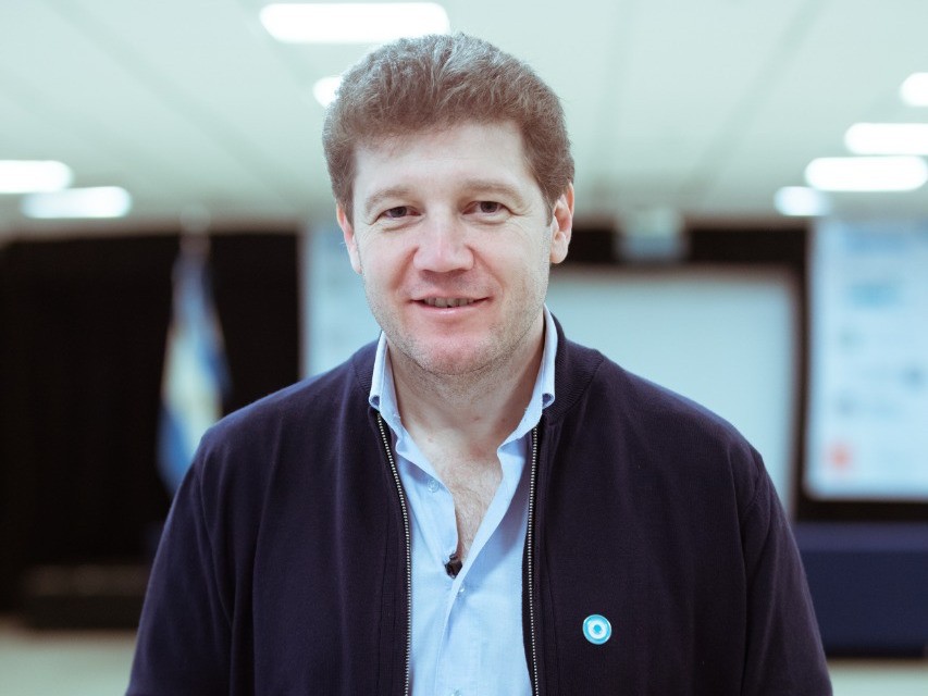 Ad96137e 3328 4bc9 B2b7 37f4ffb95f0c