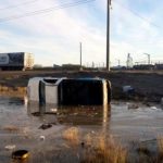 Afa0a5a2 1c15 436e A3c2 A99c4ffac42c 768x432 (1)