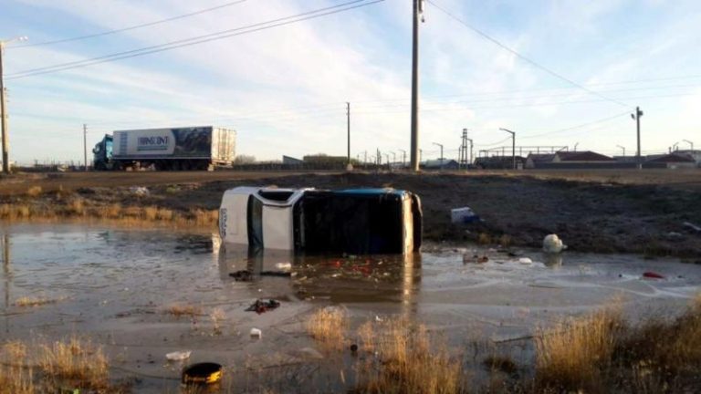 Afa0a5a2 1c15 436e A3c2 A99c4ffac42c 768x432 (1)