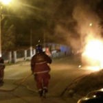 Afd4c768 Ada7 45bc A590 57d4e1886a1b