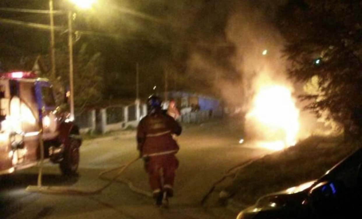 Afd4c768 Ada7 45bc A590 57d4e1886a1b