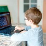 Ajedrecistas Fueguinos Participaron Del Primer Torneo Escolar Virtual De La Patagonia