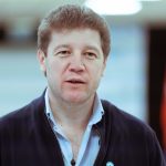 B2f8fa67 2c25 4f3c 9348 657884eb3cde