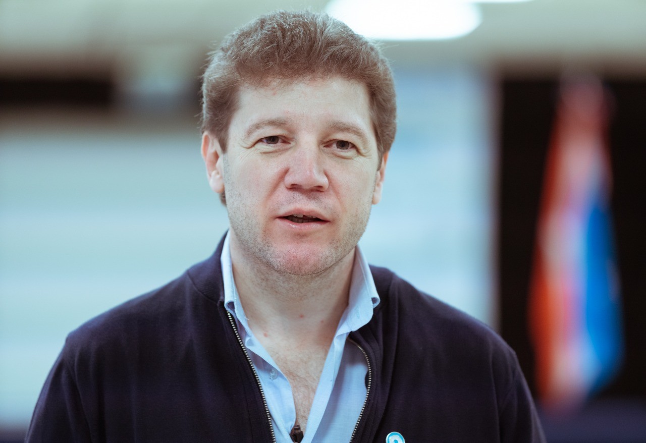 B2f8fa67 2c25 4f3c 9348 657884eb3cde