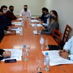 B38866c8 Da8e 4bea 9010 0c8e44bfe544