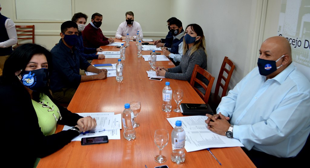 B38866c8 Da8e 4bea 9010 0c8e44bfe544