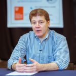 B6df0c72 6915 467a A26b 9a11c82ddddb