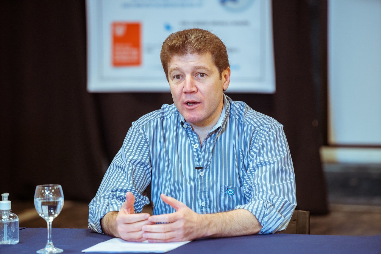 B6df0c72 6915 467a A26b 9a11c82ddddb