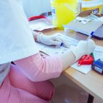 Bdd91936 2798 44ed A3fe B622a0fa5635