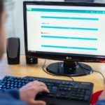 Boton De Pago Online