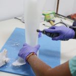 C1990d96 D8b7 4e2d 8989 Cbabc5cd926c