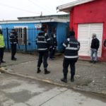 C973e0c3 9529 4c08 Bc24 75d2aacaab72