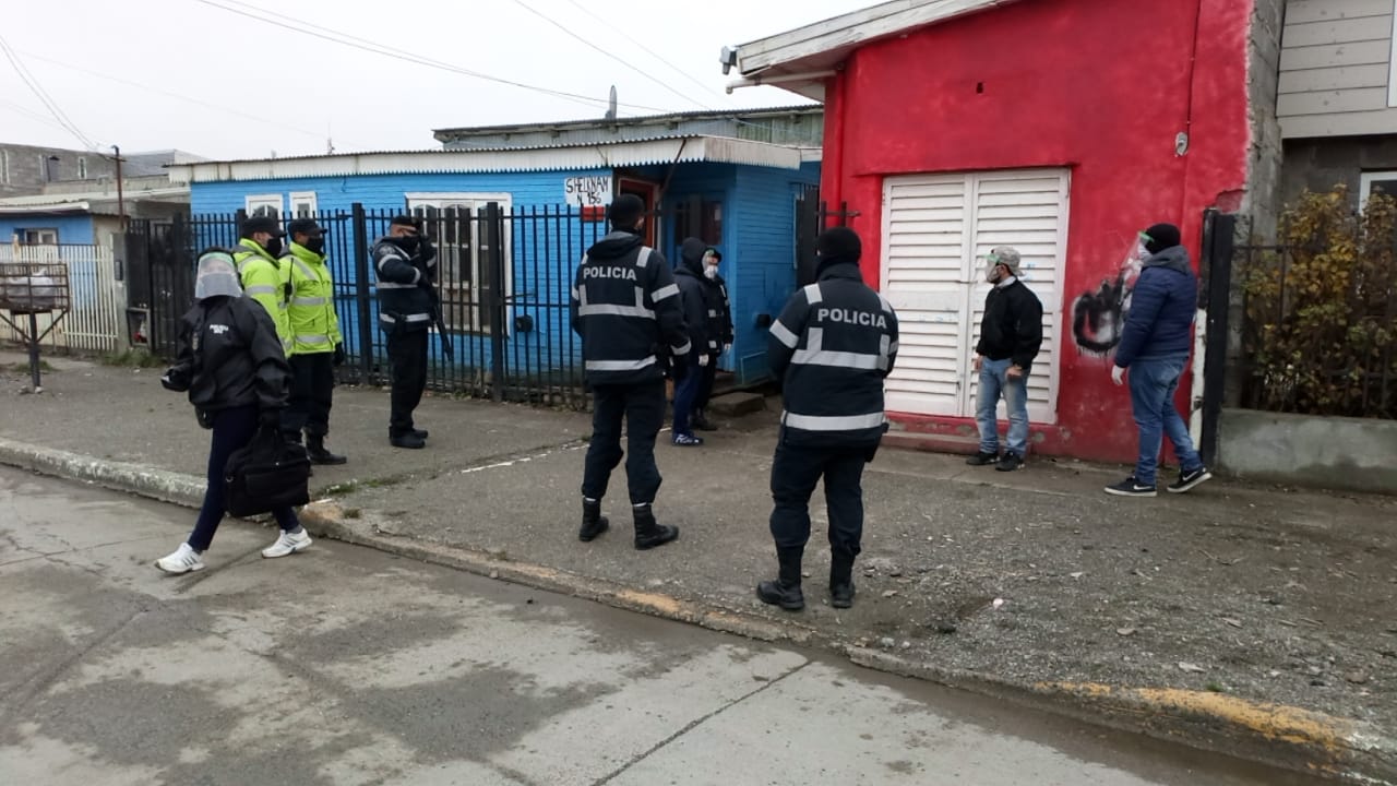 C973e0c3 9529 4c08 Bc24 75d2aacaab72