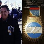 Cadbe482 5579 462b A343 41cb65d49e66