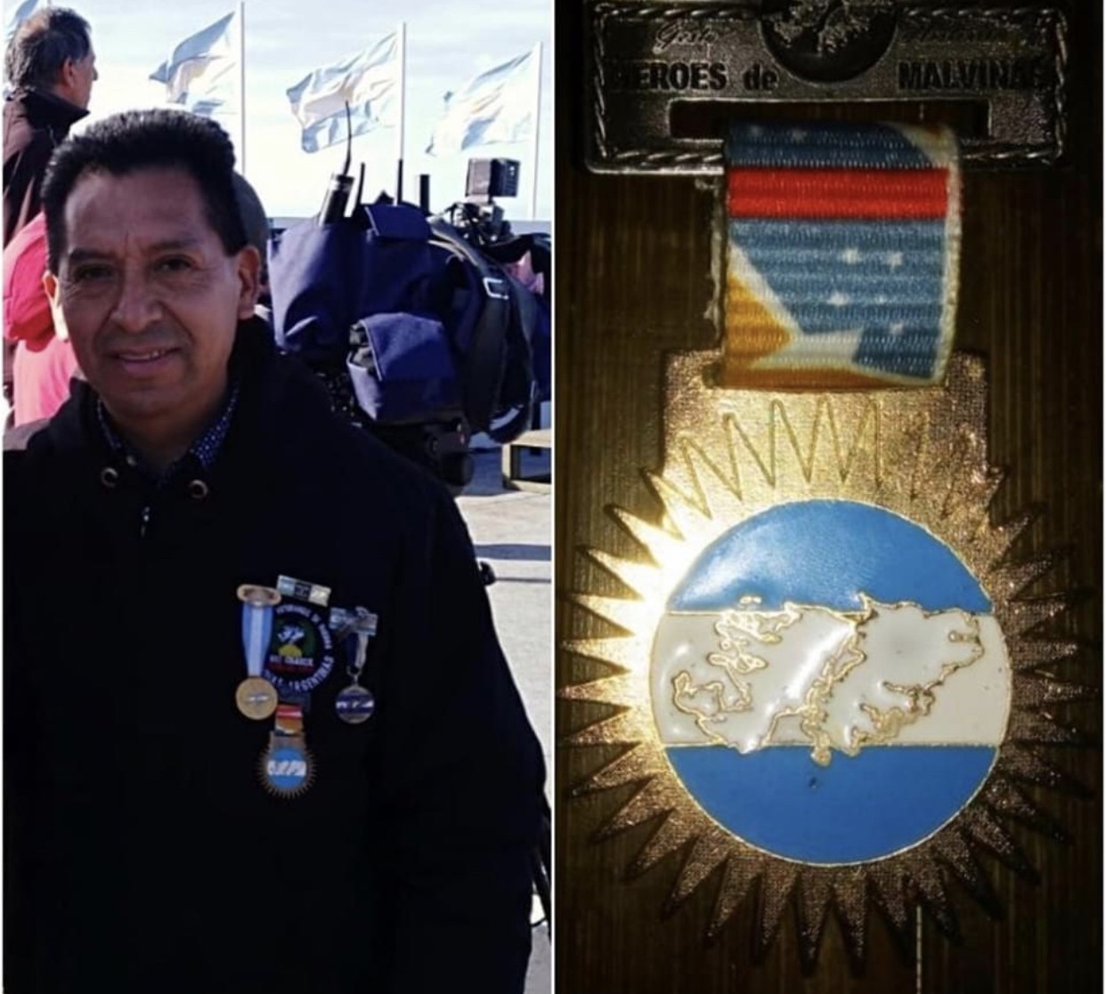 Cadbe482 5579 462b A343 41cb65d49e66