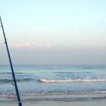 Cana De Pescar Rio Grande E1493035897761 (1)