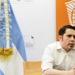 Cdc17ef0 086e 4981 8b7c 194cadc2b3c5