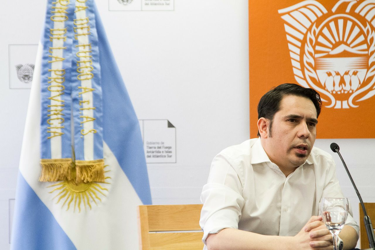 Cdc17ef0 086e 4981 8b7c 194cadc2b3c5