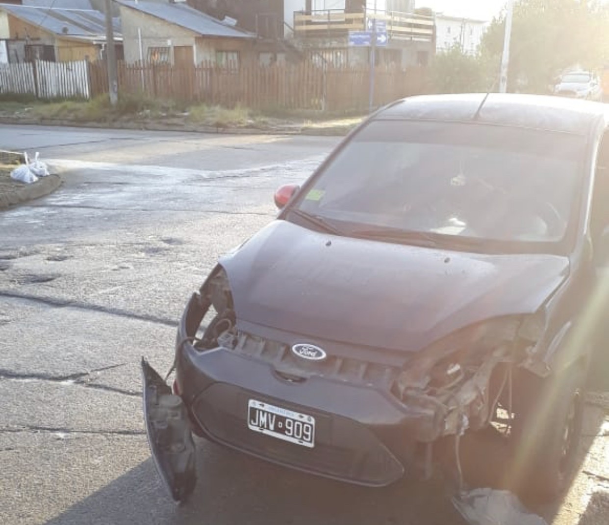 Ce6fa885 23ed 49e5 Bd7c Ddc80ba4a38d