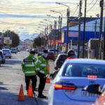 Control Policial 768x438