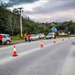 Control Transito Ushauia E1494854894804